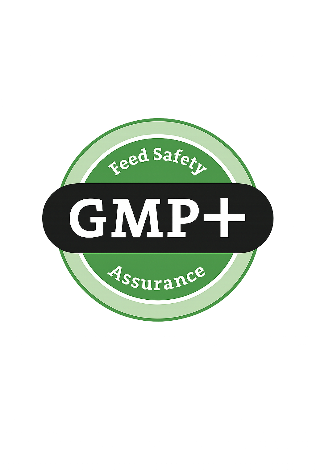 GMP+